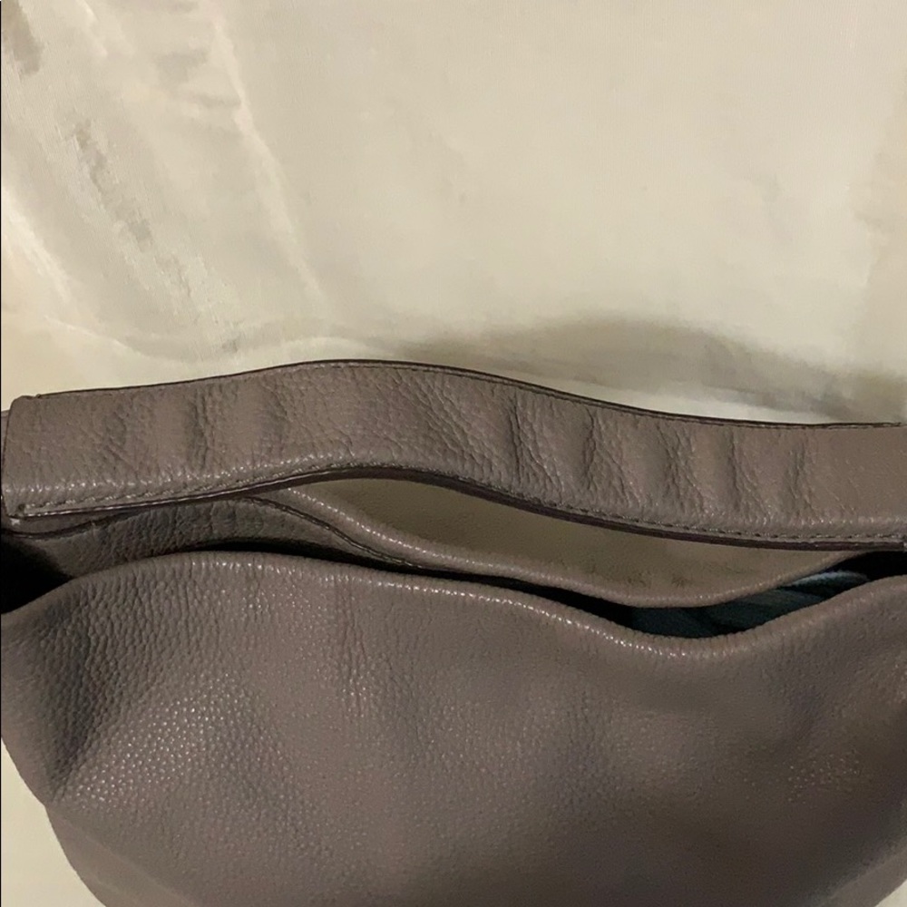 Marc Jacobs New Q Hiller Convertible Hobo - Picture 3 of 5